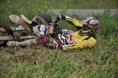 /album/kopernica-21-22-5-2011/kopernica-24-jpg/